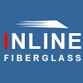 ���� �� �������������� �� Inline Fiberglass 
