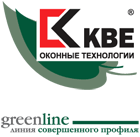 ���� KBE 